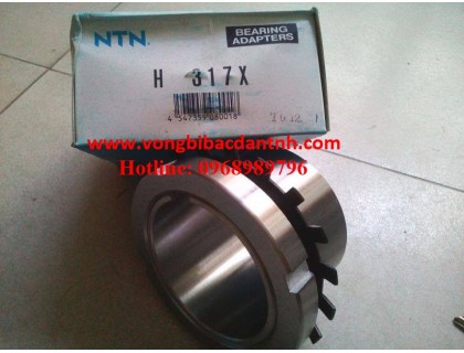 ADAPTER NTN H304-H305-H306-H307-H308-H309-H310-H311-H312-H313-H314-H315-H316-H317-H318-H319-H320-H321-H322-H323-H324-H325-H326-H327-H328-H329-H330 